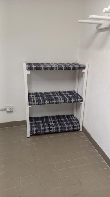 House Storile Apartment Сондало Екстериор снимка